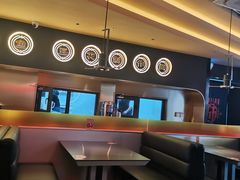 -师烤·豆花烤鱼(广州荔湾扬韬广场店)