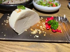 -那时新疆·若羌(经纬汇店)