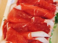 -野妹火锅(龙岗店)