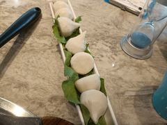 芝士丸-采椰郎椰子鸡(融创茂店)