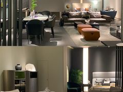 -第六空间国际家居(旺墩路店)