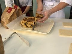 -味多美蛋糕(安定门店)