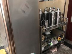 -新乡饭店