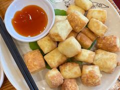-乡亲鹅肉城(昆山店)
