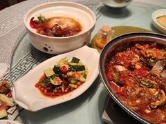-阿元烧鹅(文明路店)