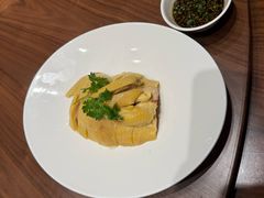-红城阁·上海味道(四平路店)
