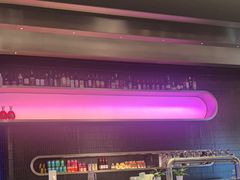 -桂花里·衢州菜·精酿餐吧(未来科技城万达广场店)