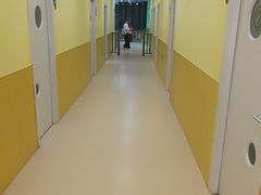 -小问号·科学启蒙·逻辑思维·阅读素养·口才演讲(杨浦合生汇中心)