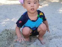 -亚马逊丛林水乐园