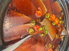 -文涵小院·邻里厨房