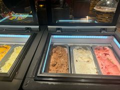 -苏格里岛自助烤肉海鲜火锅(成都金牛万达店)