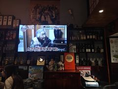 -九州酒场ひこぞう(1号店)