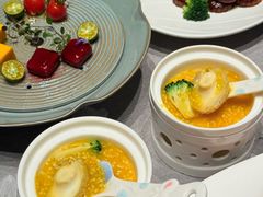 -弘馆·镜湖印象