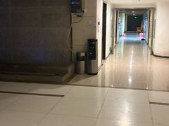 -中航健身会(碧海云天店)