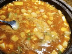 -世外桃源农庄·德清土菜(兴康南路店)