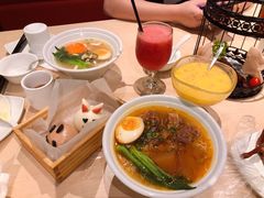 -避风塘(嘉兴八佰伴店)