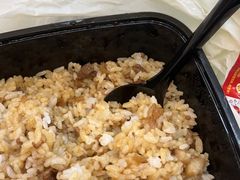-圆宝台湾小吃(迎津街店)