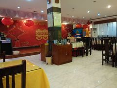 大堂-河南食府(人民路店)