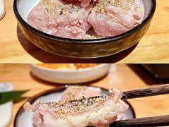 -嘻〆咩 XIME Izakaya