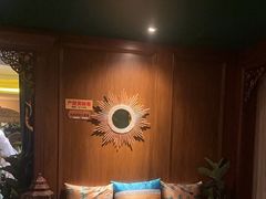 -泰谷玲抓龙筋SPA·泰式按摩(五一广场店)