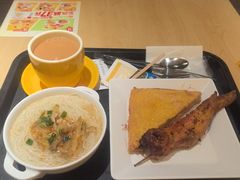 -大家乐(广州白云三元里2店)