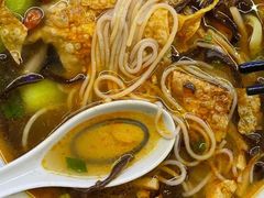 -八十八粉儿(尚都店)