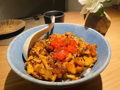-松幸日式料理(中山路店)