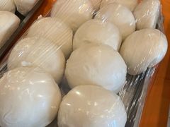 -博望坡酒楼(漕溪路店)