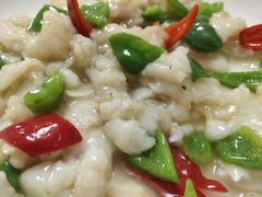 -人和居(丰葆路店)