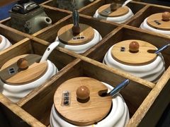 -札幌日本料理放题