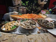 -东方明珠·可口可乐欢乐餐厅
