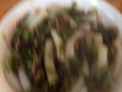 -刘祖富卤粉(洪湖总店)