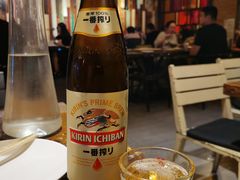 -枪火串烧·东北特色烧烤(罗湖总店)