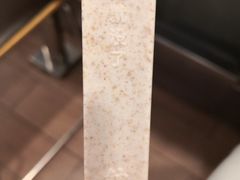 -全家便利店(宜山路站店)