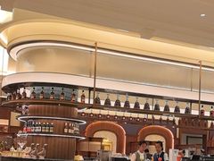 -马克西姆俄罗斯餐厅(通亚街店)