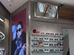 -MUJOSH木九十眼镜(南翔印象城店)