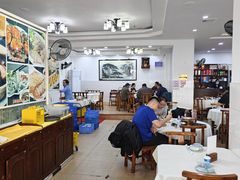 -成惠食府(赤岗店)
