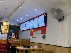 -晓午阳常熟炒浇面(红庙店)