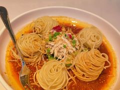 -茅庐毛血旺(烟台大悦城店)
