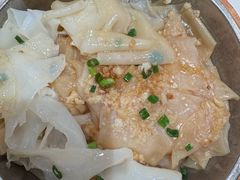 -顺德佬华侨城店·商务宴请·团建