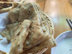 -方中山胡辣汤(成都首店)