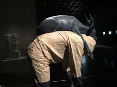 -浙江西湖美术馆