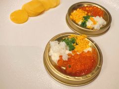 -济南凯宾斯基酒店-THE VIEW云景全日制餐厅