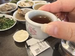 -松發肉骨茶(先得坊店)