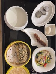 -爱陪伴尊享月子中心(国际店)