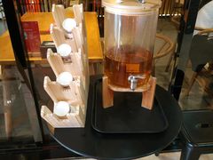 -茅庐印象(丁豪广场店)