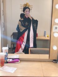 点击看大图 -盘子女人坊古装写真摄影(深圳店)