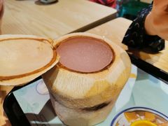 -东记甜品(佛山总店)
