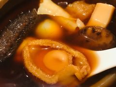 -郑春發佛跳墙(三迪中心店)