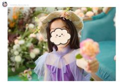 -奶牛叔叔儿童摄影生活馆(太仓店)